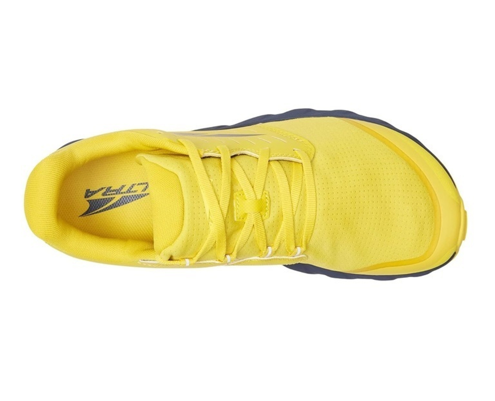 Кроссовки мужские ALTRA M Superior 5