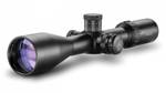 Оптический прицел Hawke Vantage WA 30 4-16x50 IR SF (.22 Subsonic 16x) (14293)