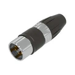Seetronic SCWM4-67 Кабельный разъем, 4-х контактный