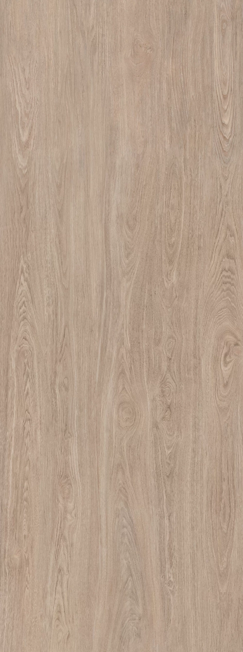 Керамогранит KERAMA MARAZZI КРЕДО бежевый светлый обрезной 119,5x320 (6 мм.) SG076000R6