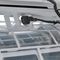 Сплит-система инверторного типа Ballu Defender BSHI-09HN8 комплект — (9)