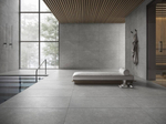 Vitra Sandstone Серый 60x120
