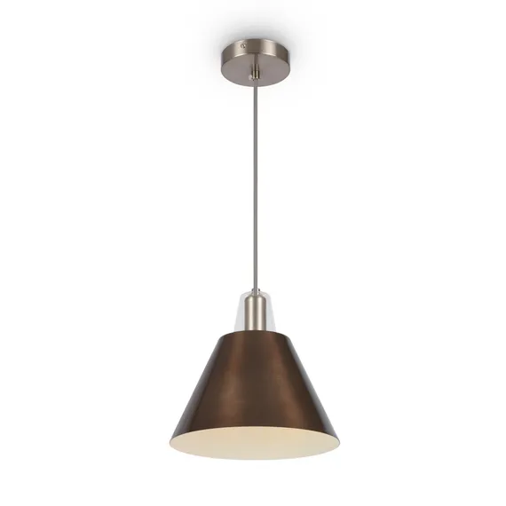 Подвесной светильник Accent FR5276PL-01N Freya