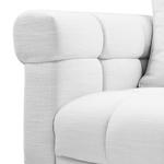 Диван Sofa Aurelio арт.113393