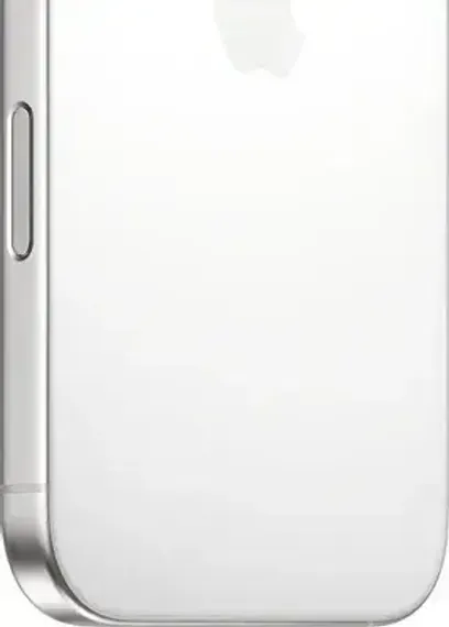 Apple iPhone 16 Pro 512Gb Белый Титан