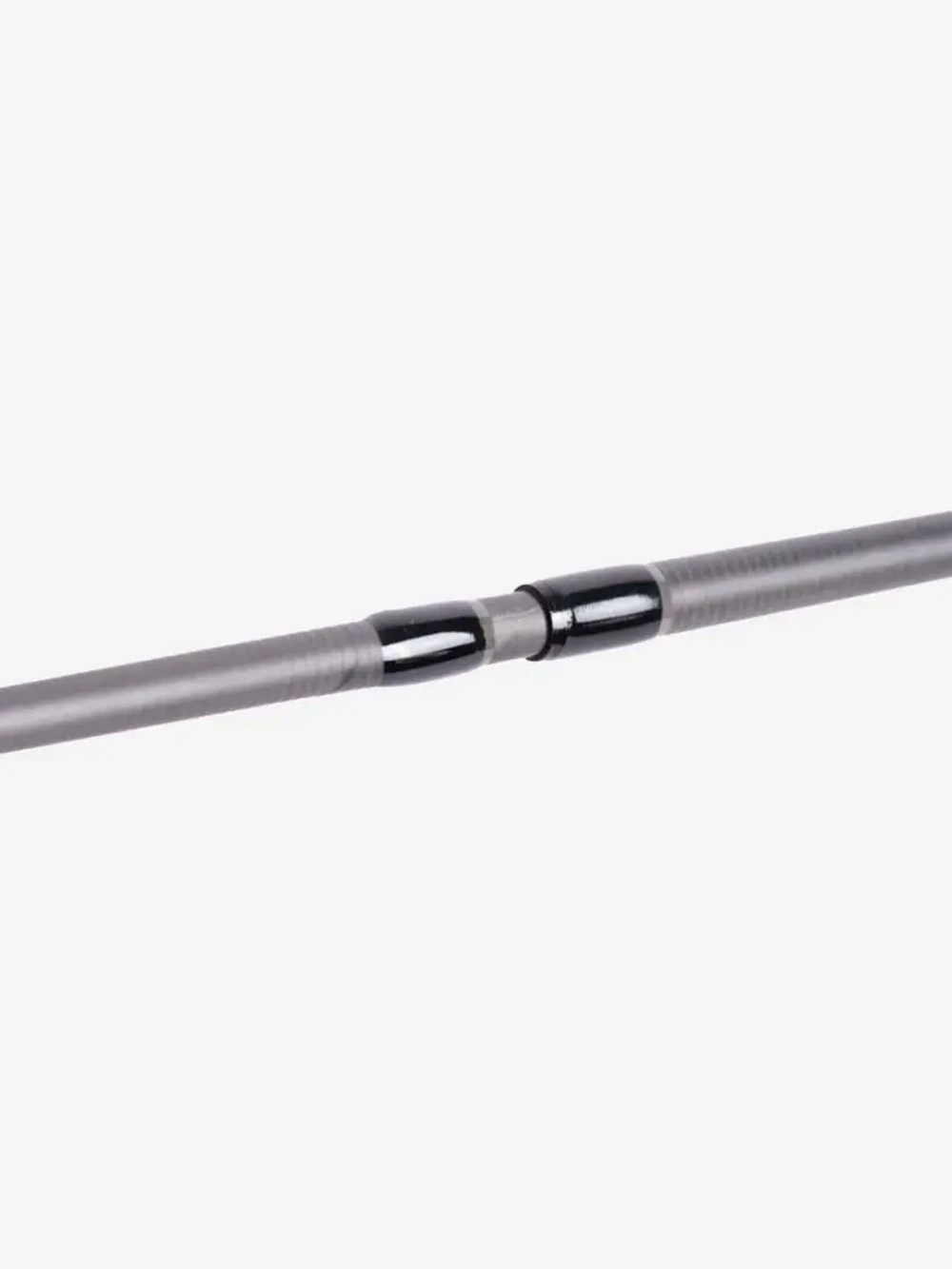 Спиннинг Maximus ZIRCON-X TW 20ML 2,0m 4-18g