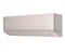 Мульти сплит-система Hisense 5 x AMS-09UW4RYCHD00(C,S) / AMW5-42U4RTA