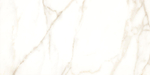 Creatile Whites Marvel Golden Matt 5 mm 60x120