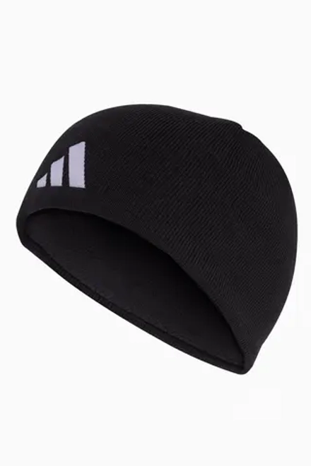 Шапка adidas Tiro Light - черный