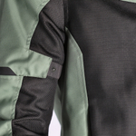 Куртка Acerbis CE RAMSEY VENTED 2.0 JACKET