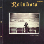 Комплект / Rainbow (9CD)