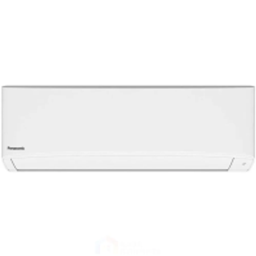 Panasonic CS-TZ71ZKEW настенный блок мульти сплит-системы