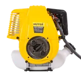 Бензиновый триммер Huter GGT-15004ТA (четырёхтактный) — фото 4
