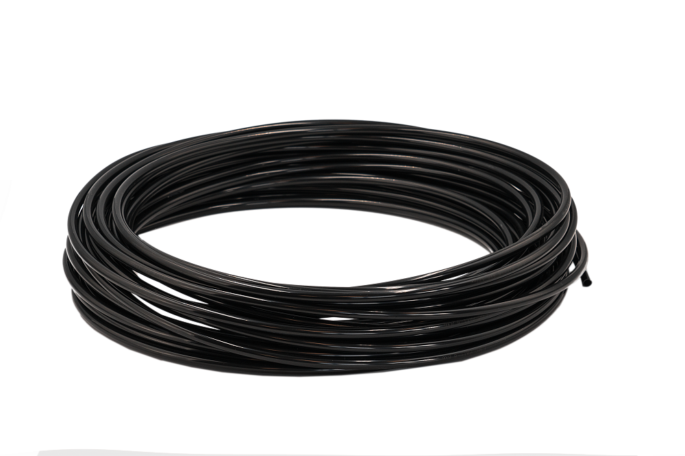 Шланг полиуретановый PU100X065-100M-B