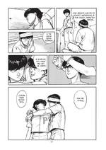 Акира. Akira. Том 2