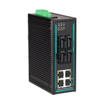 CISCOM6208-4S-FC20-AD220