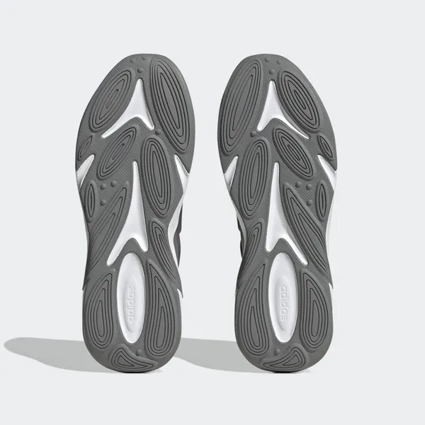 Кроссовки мужские ADIDAS OZELLE