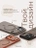 Чехол накладка iPhone 17 Pro / 18 Pro 6.3" Gurdini Slim Series with Magsafe Desert
