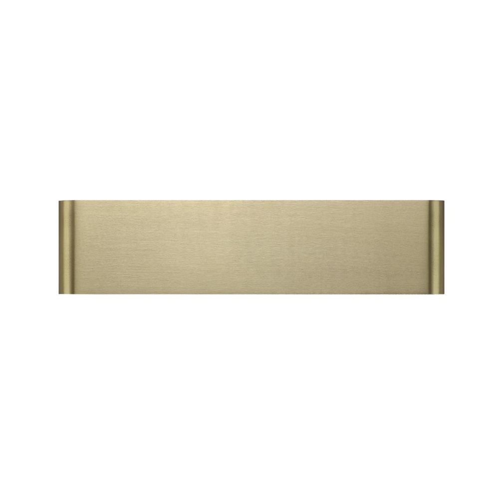 Настенный светодиодный светильник Odeon Light MAGNUM 7107/8WL