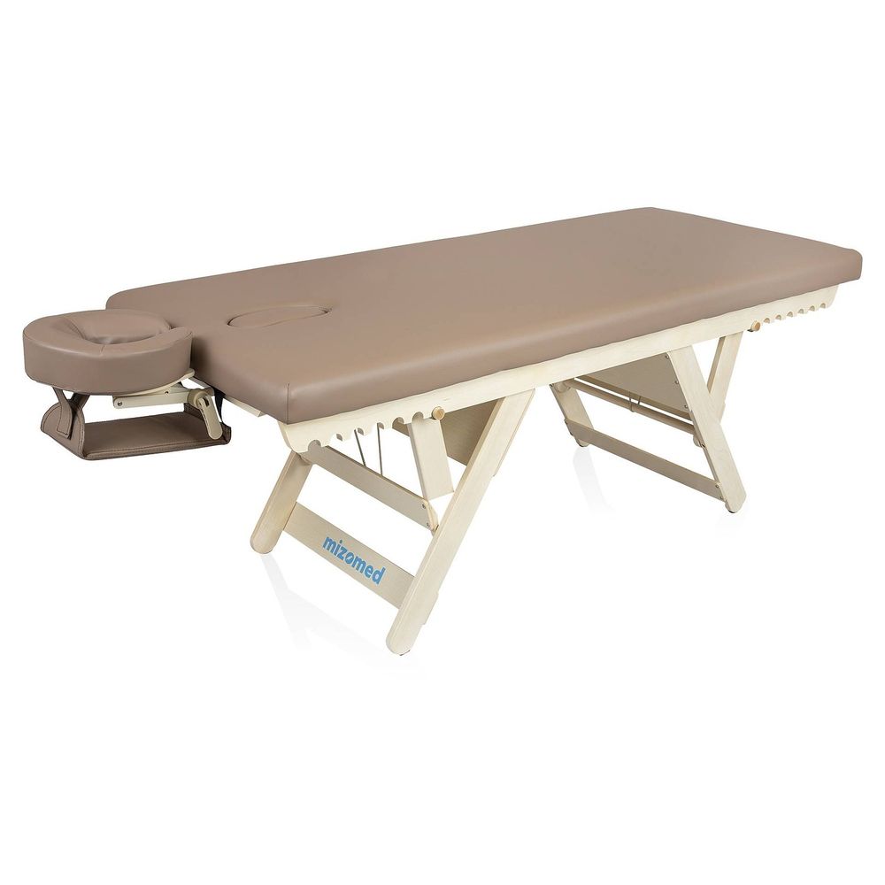 Стационарный стол Mizomed Boast-Flat SBF1S30