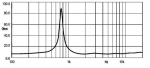 455702-2_-1866401547.jpg