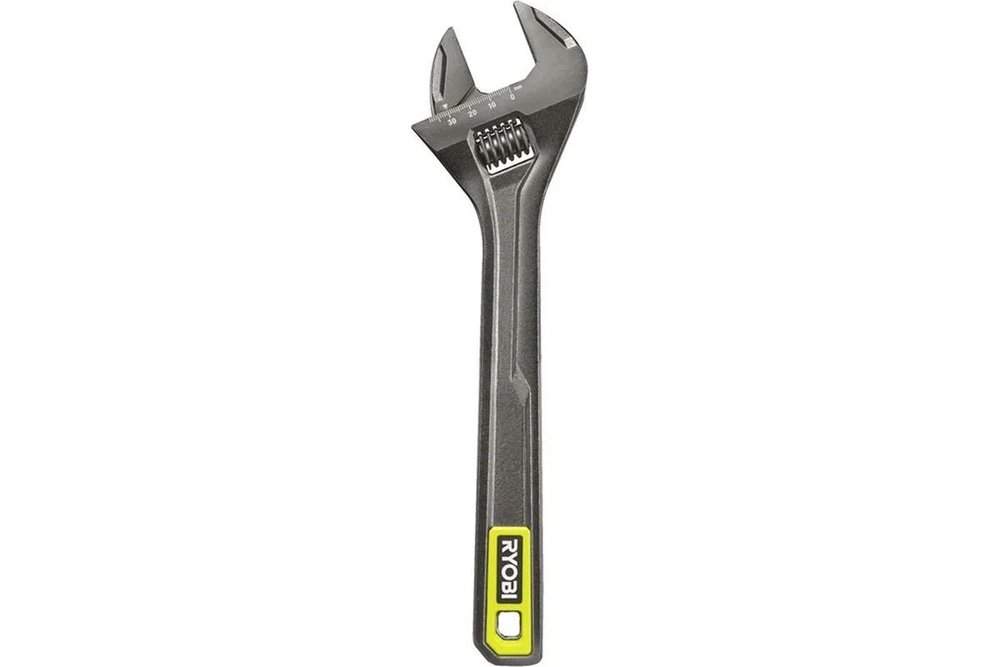 Ryobi Разводной ключ RHAW300 5132006064