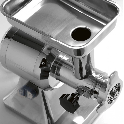 Мясорубка Fama TS12 FTS 126 UE