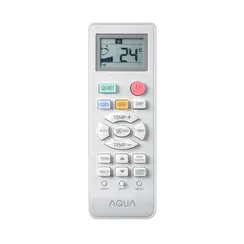 Сплит-система AQUA AQ-70BRQ1/R3