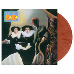 Alice Cooper / Dada (Coloured Vinyl)(LP)