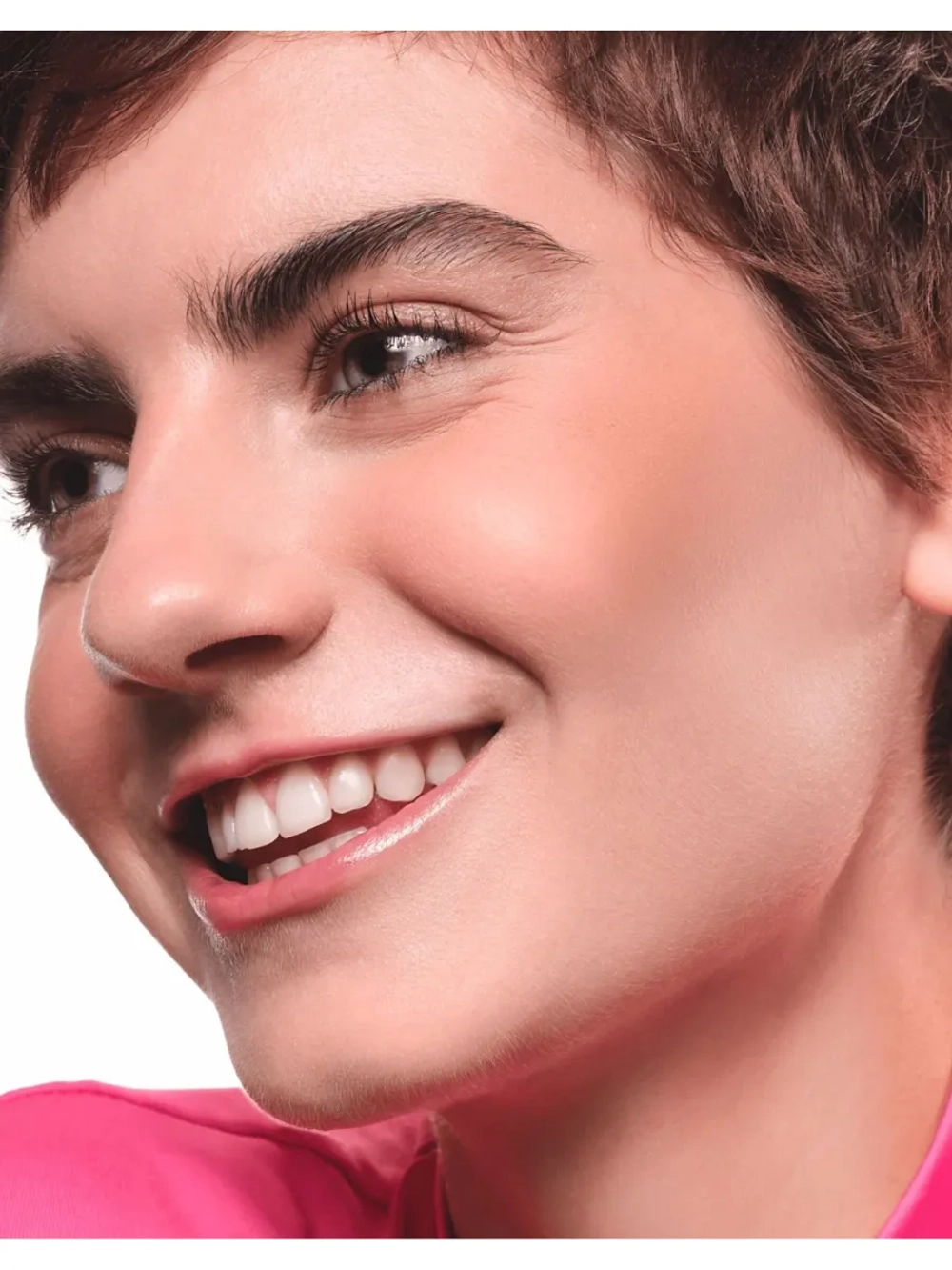 Бронзер "Butter Soft Touch" (10 Whipped Buttercup), 10г.