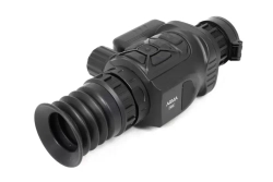 Тепловизионный прицел Arkon Arma SR25L