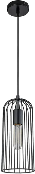 Подвесной светильник Phoenix 10198/1S Escada