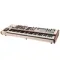 Arturia PolyBrute 12 Cream