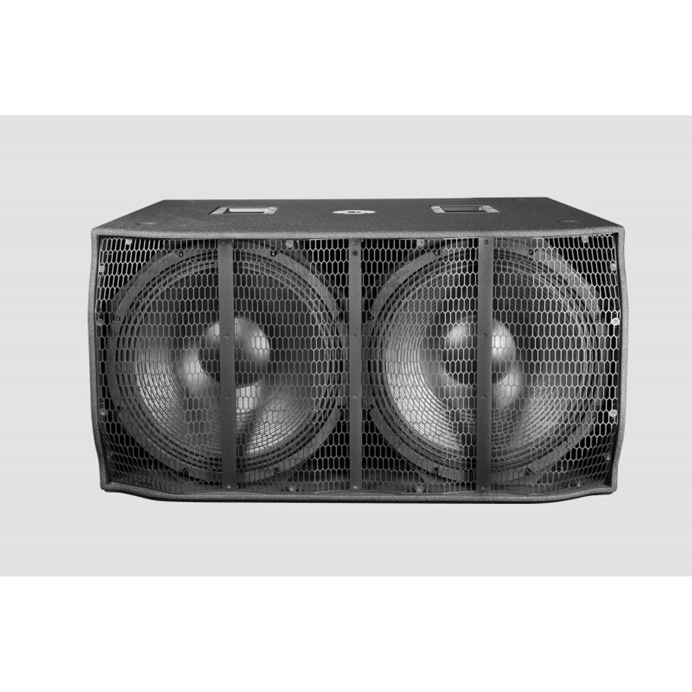 K-array KS5PX I