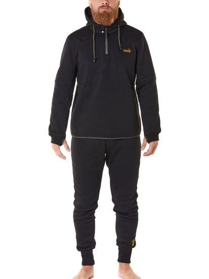 Термобелье Norfin Cosy Line B