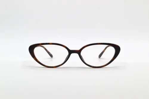 DIDTR 1072 C2