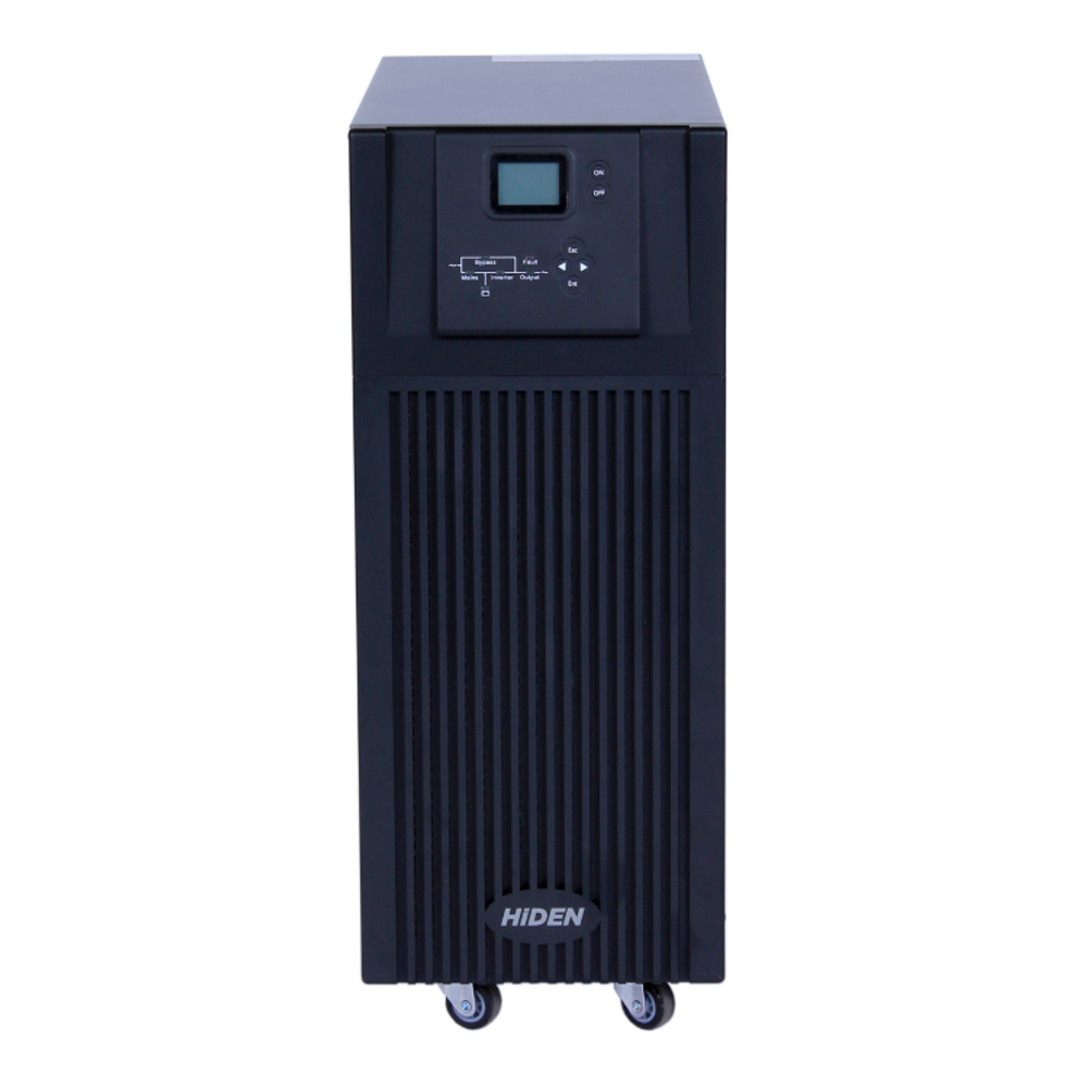 ИБП HIDEN KP9320H ИБП HIDEN KP9320H
