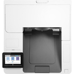 Принтер HP LaserJet Enterprise M611dn, A4, 61 стр./мин, Ethernet