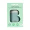 Термос-контейнер Beaba Thermo Portion Mist 300 мл