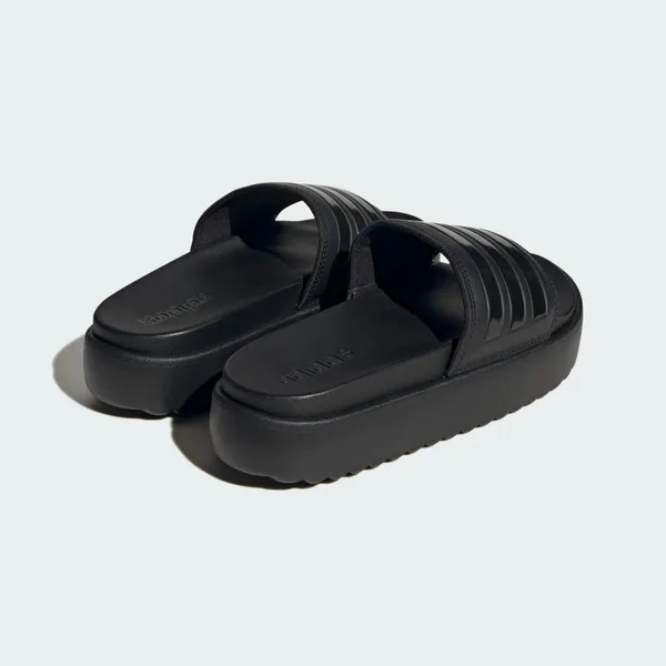 Сланцы женские ADIDAS ADILETTE PLATFORM