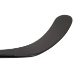 Клюшка Bauer Vapor S25 X SERIES GRIP INT