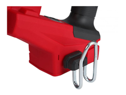 Аккумуляторный гвоздезабиватель Milwaukee M18 FN18GS-0X 4933471409