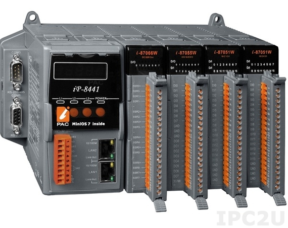 iP-8441