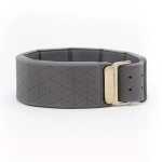 КФС браслет «АМУЛЕТ» №2 «ПИХТА» по гороскопу Друидов