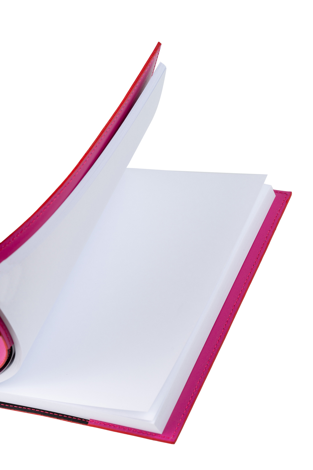 Набор с блокнотом "Burn Book"