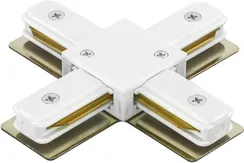 Соединитель Barra 502146 Lightstar