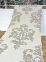 Обои чистый флизелин 228266 Aristide Textil Германия