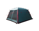 Шатер BTrace Camp, артикул T0465, цвет Зеленый