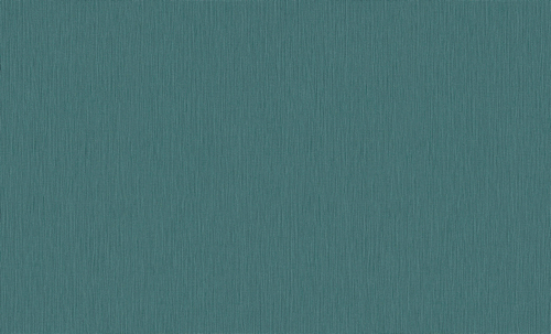 Обои 12186-19 Fashion for Walls/Мода для стен Erismann