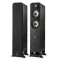 Polk Audio Signature Elite ES55 Black